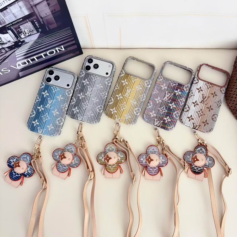 LV iPhone 12-17Pro Max 071837
